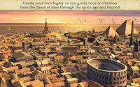 Civilization IV screenshot, image №942572 - RAWG