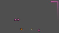 Cube project thing v.0.3 screenshot, image №2668208 - RAWG