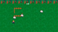 Cows&Co screenshot, image №3454942 - RAWG