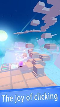 Dreaming Sky screenshot, image №1568023 - RAWG