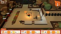 Pumpkin Soup screenshot, image №1160893 - RAWG