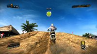 MUD Motocross World Championship screenshot, image №631900 - RAWG