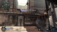 Titanfall screenshot, image №610524 - RAWG