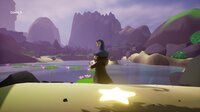 Milos Adventure (Krasse-Nase) screenshot, image №3745454 - RAWG
