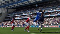 FIFA 12 screenshot, image №575033 - RAWG