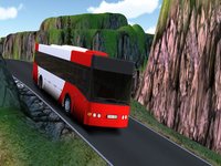 Tourist Bus Simulator 2017 screenshot, image №1664287 - RAWG