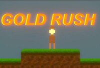 Gold Rush (Punga) screenshot, image №2825250 - RAWG