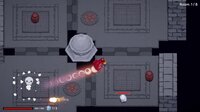 Sugar & Slice screenshot, image №3737988 - RAWG