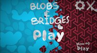 Blobs & Bridges screenshot, image №1956572 - RAWG