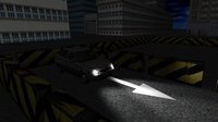 Russian Car Parking Simulator 3D screenshot, image №2042545 - RAWG