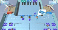 Understaffed screenshot, image №2372075 - RAWG