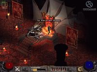 Diablo II: Lord of Destruction screenshot, image №322383 - RAWG