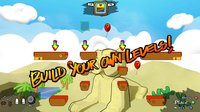 Blowhards (itch) screenshot, image №1032646 - RAWG