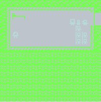 I SHOULDN'T BE HERE 1 screenshot, image №1306724 - RAWG