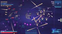 Sodaman screenshot, image №4162847 - RAWG