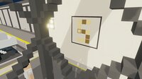 KiNoKoe: Tree's Voice screenshot, image №4119650 - RAWG