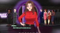 Pookie's Lingerie Shop screenshot, image №4197049 - RAWG