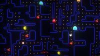 PAC-MAN Gen screenshot, image №2528383 - RAWG