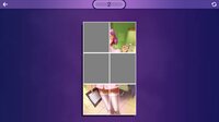 Classic Hentai Logic Puzzle screenshot, image №3956777 - RAWG