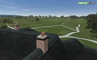 ProTee Play 2009: The Ultimate Golf Game screenshot, image №504884 - RAWG