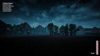Return to Roanoke screenshot, image №3145374 - RAWG