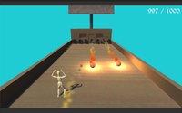 Cannon Fire (itch) screenshot, image №1948743 - RAWG