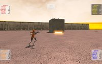 Gun Tactics II screenshot, image №1210989 - RAWG