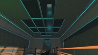 The Tower Experiment screenshot, image №2630843 - RAWG