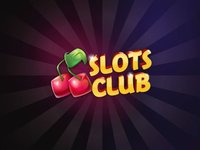 Slots Club screenshot, image №1722969 - RAWG