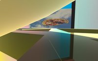 Millrace 2000: The Millrace of the Future screenshot, image №1251724 - RAWG