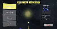 The Final Touchdown screenshot, image №1103496 - RAWG