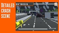 The Ultimate Carnage: Car Crash screenshot, image №2569301 - RAWG