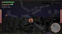 Escape From Lavender Island screenshot, image №3922275 - RAWG