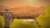 Starlight Stalled screenshot, image №3832690 - RAWG