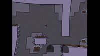 Briefcase Inc. screenshot, image №2350777 - RAWG