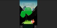 FoxChemist screenshot, image №1310393 - RAWG