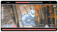 Voluptuous Fantasy screenshot, image №4160839 - RAWG