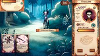 Argonauts Path screenshot, image №4140709 - RAWG