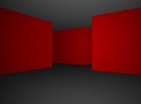3d game (Terakin_8) screenshot, image №3685531 - RAWG