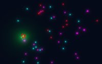 Lumi LD45 screenshot, image №2196799 - RAWG