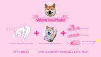 Welcome Home Master! screenshot, image №1217276 - RAWG
