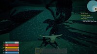 Feral Echoes screenshot, image №4223435 - RAWG