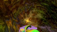 Cozy Holes screenshot, image №4241677 - RAWG