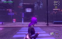 NECROCAGE Year EP4 screenshot, image №2482656 - RAWG