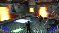 STAR WARS Force Bundle screenshot, image №4037974 - RAWG