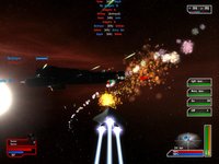 DGX BattleSpace 9142 screenshot, image №1829346 - RAWG