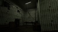 EXPERIMENTS screenshot, image №4227225 - RAWG