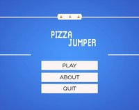 Pizza Runner screenshot, image №1799301 - RAWG