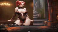 Cherry's JOI screenshot, image №4252861 - RAWG