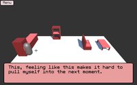 In My Mind screenshot, image №1039168 - RAWG